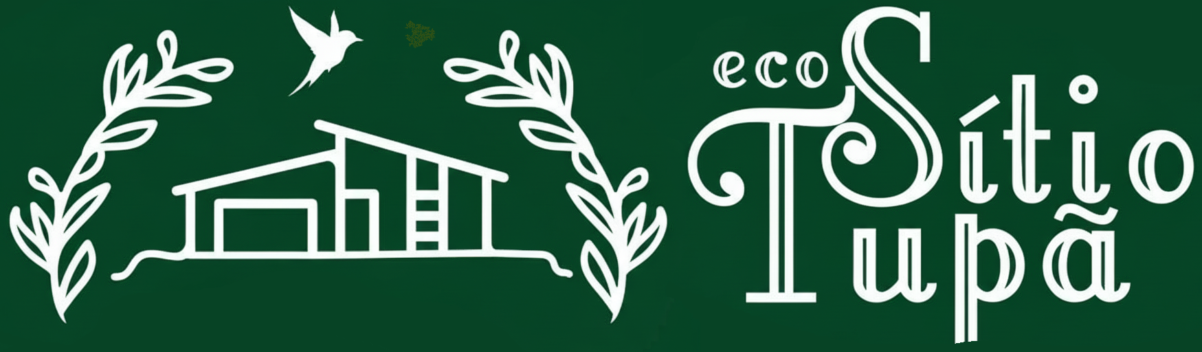EcoSítio Tupã